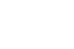 Logo Alu-Rex